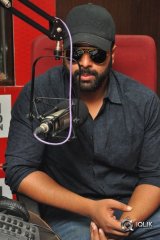 Kathalo Rajakumari Movie Song Launch At Red FM